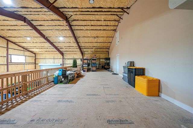 3321 SW MARTIN LANE, Arcadia, FL 34266