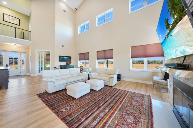 3321 SW MARTIN LANE, Arcadia, FL 34266