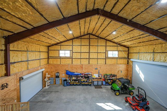 3321 SW MARTIN LANE, Arcadia, FL 34266