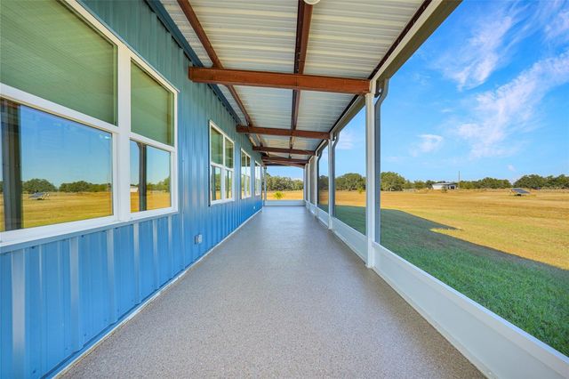 3321 SW MARTIN LANE, Arcadia, FL 34266