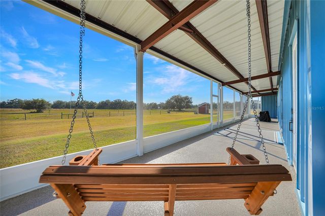 3321 SW MARTIN LANE, Arcadia, FL 34266