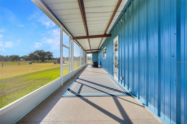 3321 SW MARTIN LANE, Arcadia, FL 34266