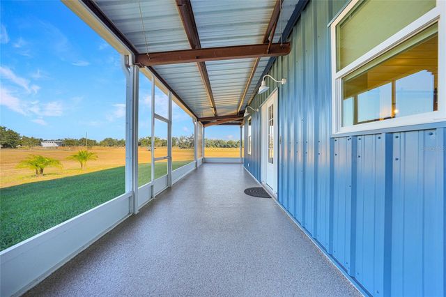 3321 SW MARTIN LANE, Arcadia, FL 34266