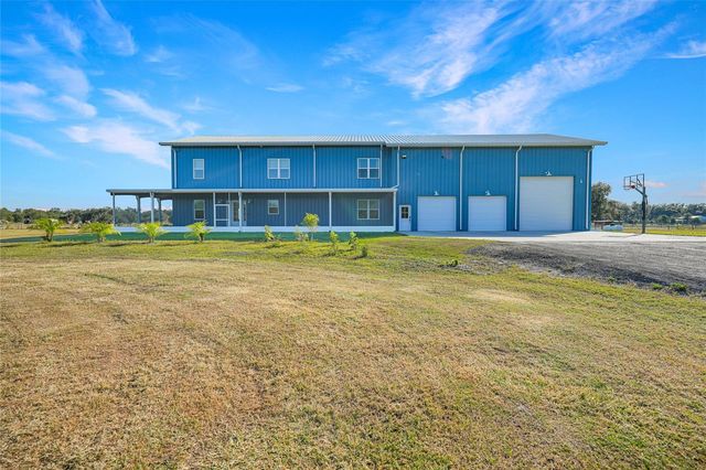 3321 SW MARTIN LANE, Arcadia, FL 34266