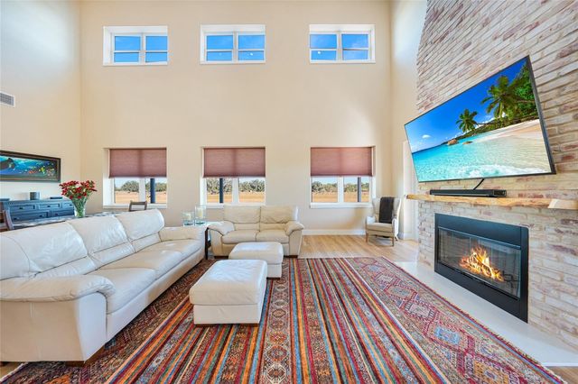 3321 SW MARTIN LANE, Arcadia, FL 34266