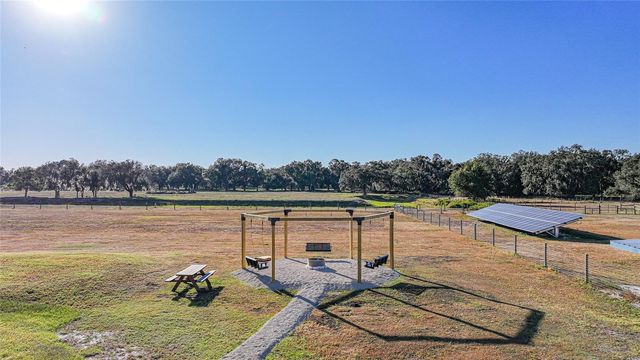 3321 SW MARTIN LANE, Arcadia, FL 34266