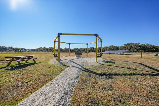 3321 SW MARTIN LANE, Arcadia, FL 34266