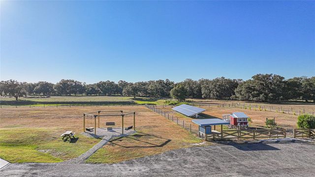 3321 SW MARTIN LANE, Arcadia, FL 34266