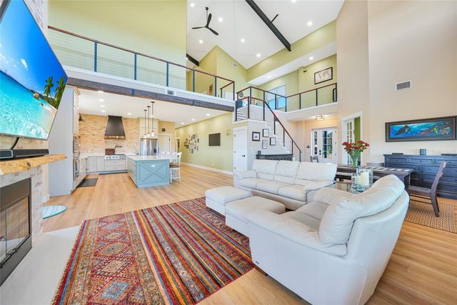 3321 SW MARTIN LANE, Arcadia, FL 34266