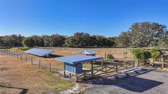 3321 SW MARTIN LANE, Arcadia, FL 34266