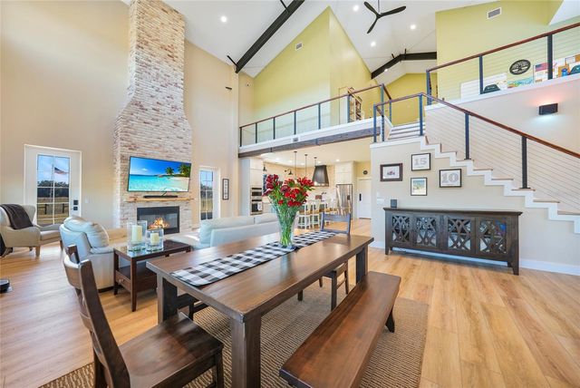 3321 SW MARTIN LANE, Arcadia, FL 34266