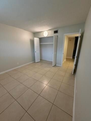 9338 SW 3rd Street 508, Boca Raton, FL 33428
