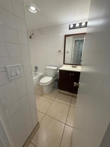 9338 SW 3rd Street 508, Boca Raton, FL 33428
