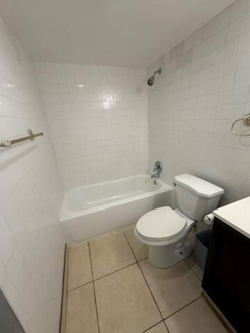 9338 SW 3rd Street 508, Boca Raton, FL 33428