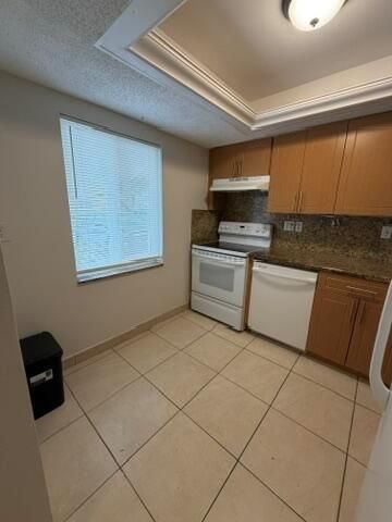 9338 SW 3rd Street 508, Boca Raton, FL 33428