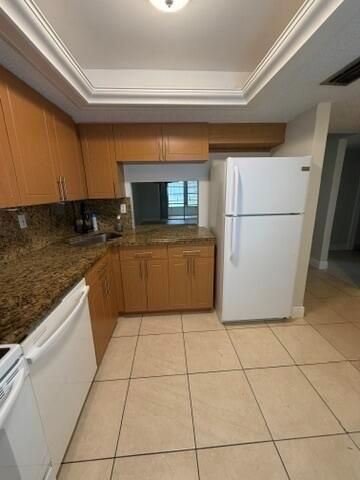 9338 SW 3rd Street 508, Boca Raton, FL 33428