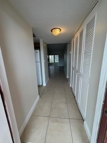 9338 SW 3rd Street 508, Boca Raton, FL 33428