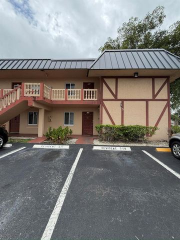 9338 SW 3rd Street 508, Boca Raton, FL 33428