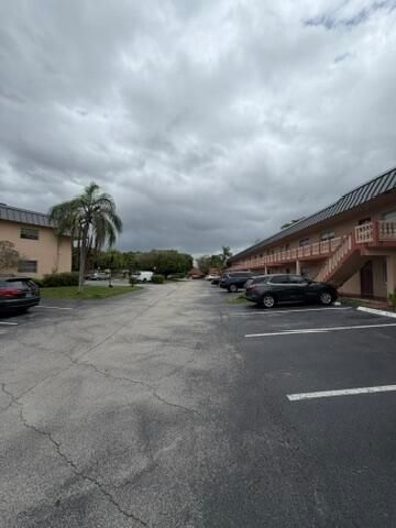 9338 SW 3rd Street 508, Boca Raton, FL 33428