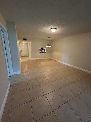 9338 SW 3rd Street 508, Boca Raton, FL 33428