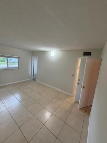 9338 SW 3rd Street 508, Boca Raton, FL 33428