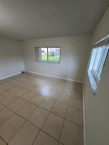 9338 SW 3rd Street 508, Boca Raton, FL 33428