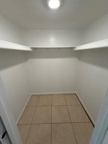 9338 SW 3rd Street 508, Boca Raton, FL 33428