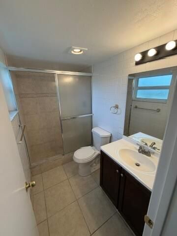 9338 SW 3rd Street 508, Boca Raton, FL 33428