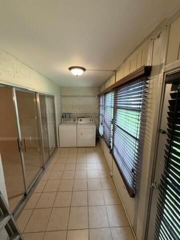 9338 SW 3rd Street 508, Boca Raton, FL 33428