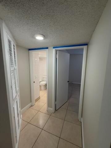9338 SW 3rd Street 508, Boca Raton, FL 33428