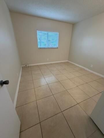 9338 SW 3rd Street 508, Boca Raton, FL 33428