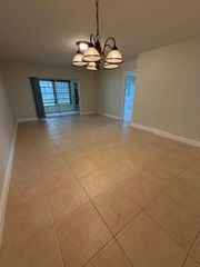 9338 SW 3rd Street 508, Boca Raton, FL 33428