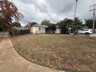 5501 Nebraska Drive, Concord, CA 94521