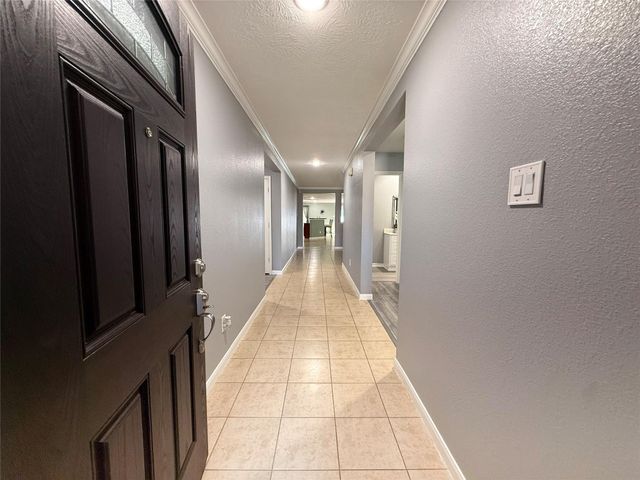 11618 Wren Crossing Drive, Houston, TX 77038