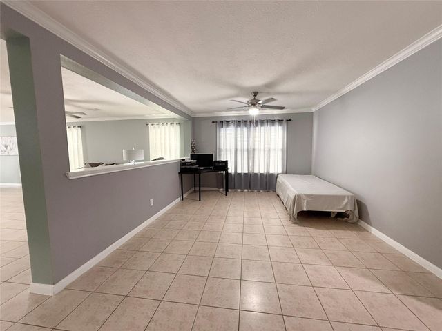 11618 Wren Crossing Drive, Houston, TX 77038