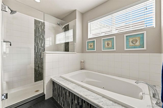 5013 S Nelson Court, Littleton, CO 80127