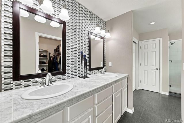 5013 S Nelson Court, Littleton, CO 80127