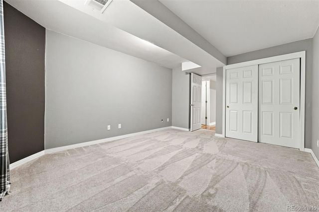 5013 S Nelson Court, Littleton, CO 80127