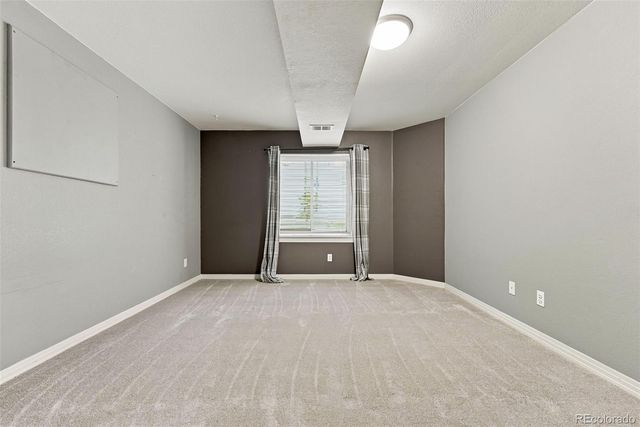 5013 S Nelson Court, Littleton, CO 80127