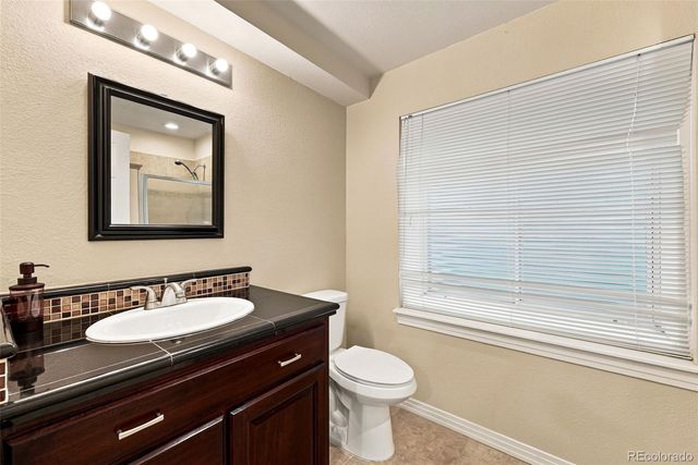 5013 S Nelson Court, Littleton, CO 80127