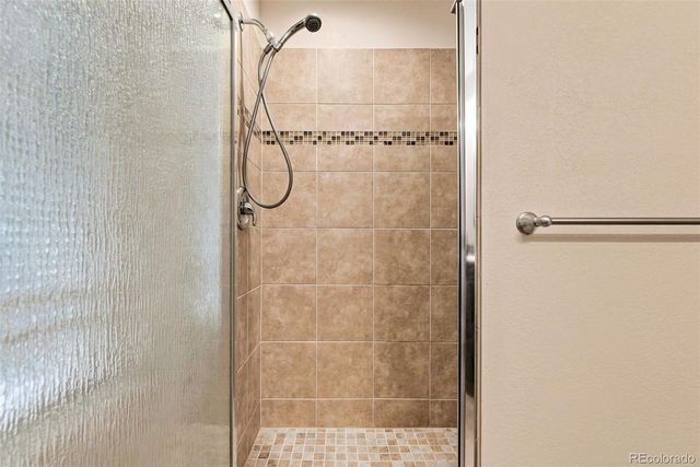 5013 S Nelson Court, Littleton, CO 80127