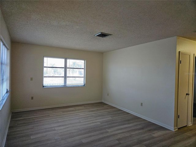 360 137TH AVENUE CIRCLE 360, Madeira Beach, FL 33708