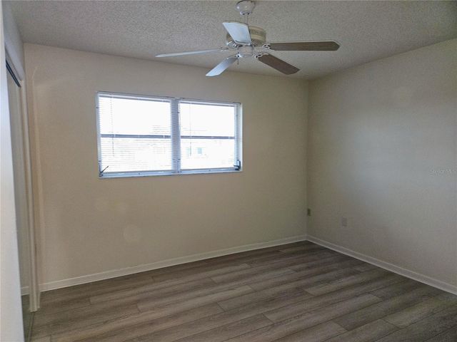 360 137TH AVENUE CIRCLE 360, Madeira Beach, FL 33708
