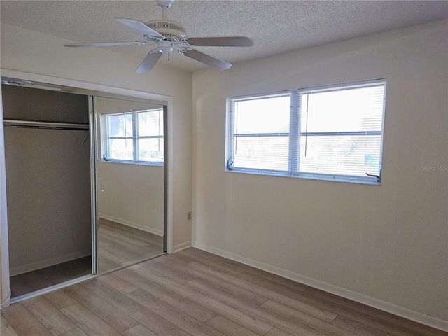 360 137TH AVENUE CIRCLE 360, Madeira Beach, FL 33708