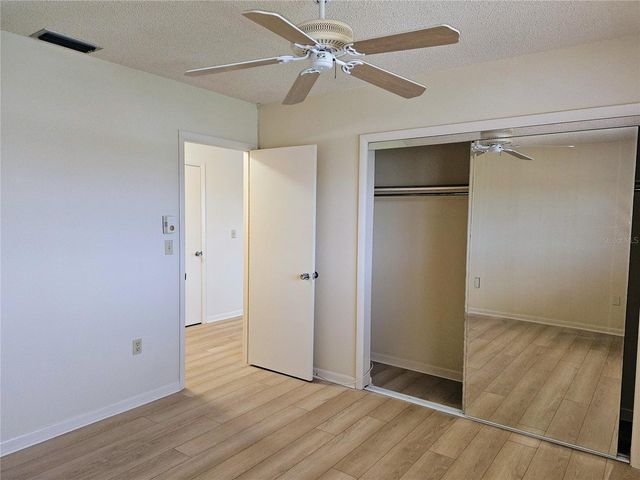 360 137TH AVENUE CIRCLE 360, Madeira Beach, FL 33708