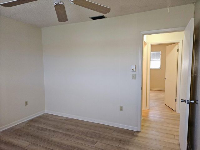 360 137TH AVENUE CIRCLE 360, Madeira Beach, FL 33708