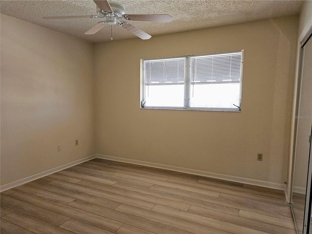 360 137TH AVENUE CIRCLE 360, Madeira Beach, FL 33708