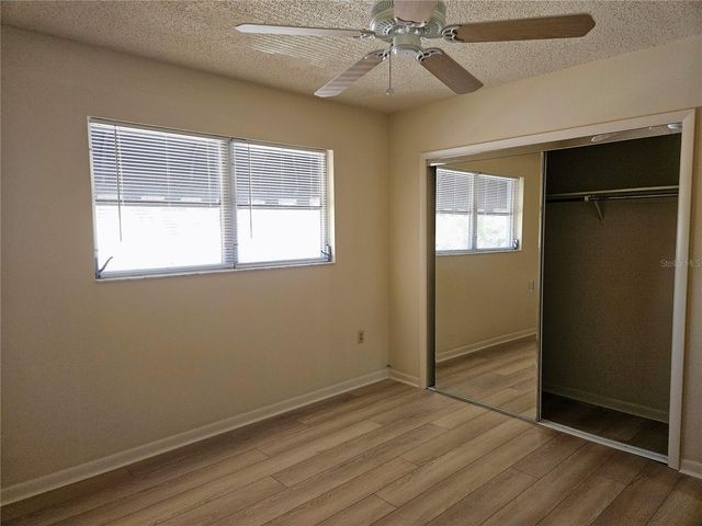 360 137TH AVENUE CIRCLE 360, Madeira Beach, FL 33708