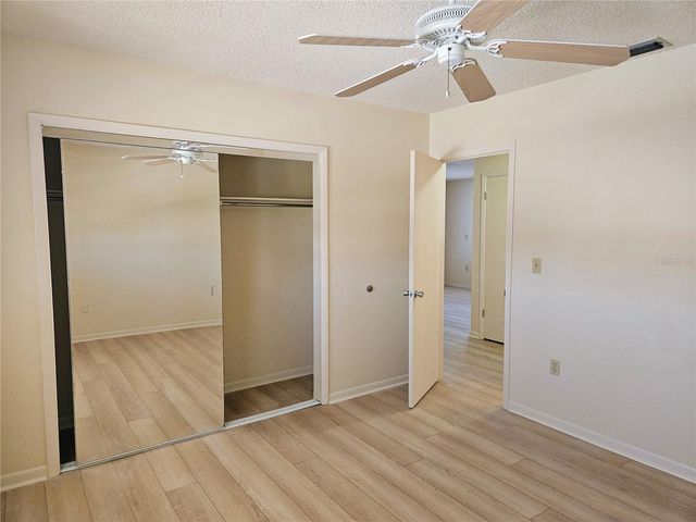 360 137TH AVENUE CIRCLE 360, Madeira Beach, FL 33708