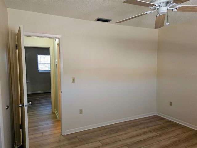 360 137TH AVENUE CIRCLE 360, Madeira Beach, FL 33708